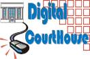 Digital Courthouse