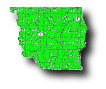 Battelle District