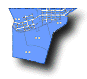 Blacksville Corporation