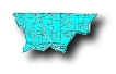 Cass District