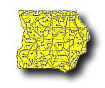 Clay District