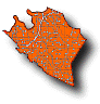 Clinton District