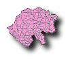 Grant District