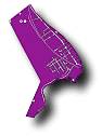 Granville Corporation