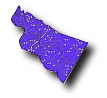 Morgan District