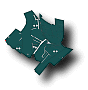 Osage (Unincorporated)