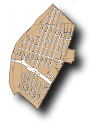 Star City Corporation