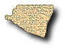 Union District