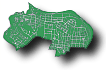 Westover Corporation